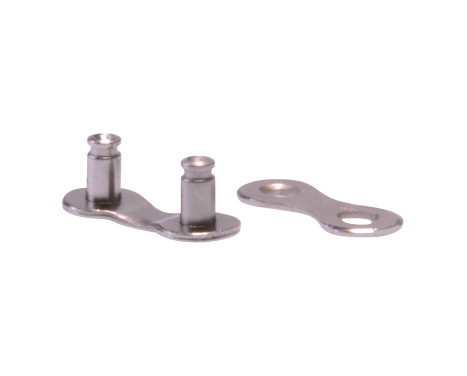 Lien de connexion Simson 5/6/7 vitesses (1/2''x3/32'')