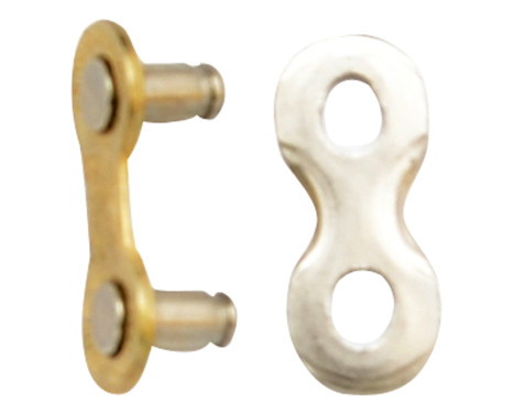 Lien de connexion Simson 7/8 vitesses (1/2''x3/32'')