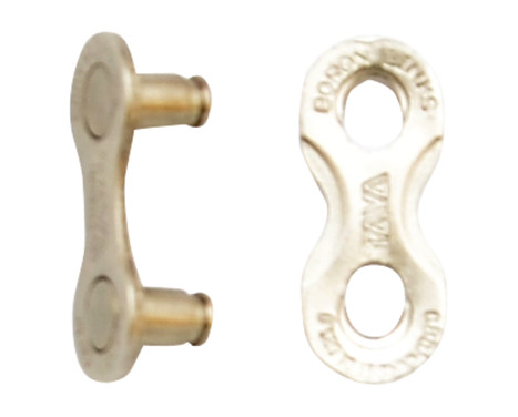 Lien de connexion Simson 9 vitesses (1/2''x5/64'')