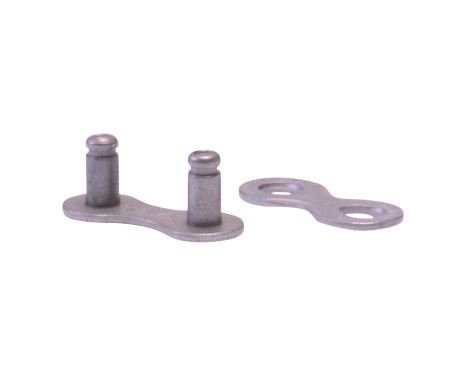 Lien de connexion Simson antirouille (1/2''x1/8'')