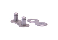 Lien de connexion Simson Nexus (1/2''x3/32'')