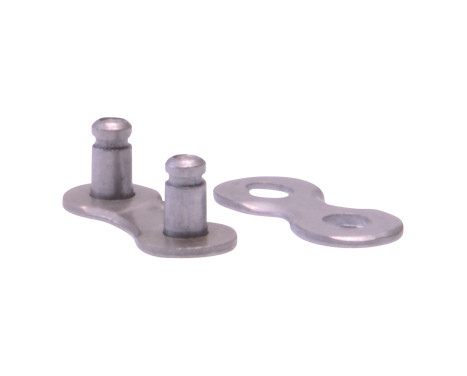 Lien de connexion Simson Nexus (1/2''x3/32'')