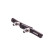 Mâchoires de frein Simson V-brake 72 mm en vrac (25 jeux), Vignette 2