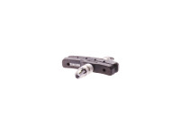 Mâchoires de frein Simson V-brake 72 mm en vrac (25 jeux)
