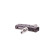 Mâchoires de frein Simson V-brake 72 mm en vrac (25 jeux)