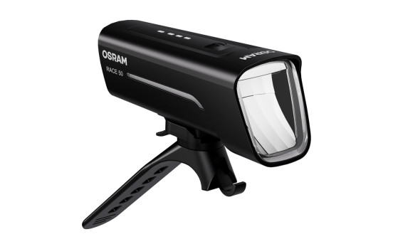 Osram LEDsBIKE® Race 50 Set - Kit d'éclairage pour vélo, Image 4