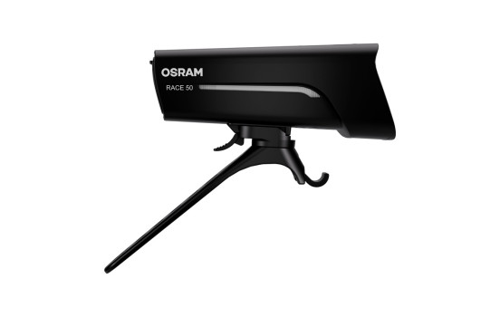 Osram LEDsBIKE® Race 50 Set - Kit d'éclairage pour vélo, Image 5
