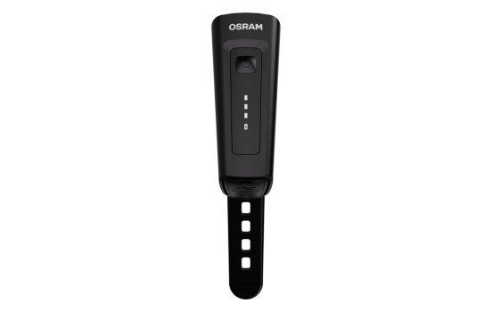 Osram LEDsBIKE® Race 50 Set - Kit d'éclairage pour vélo, Image 6