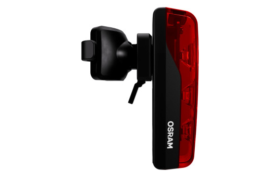 Osram LEDsBIKE® Race 50 Set - Kit d'éclairage pour vélo, Image 7