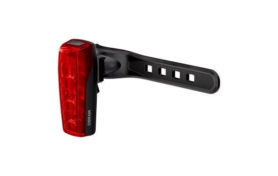 Osram LEDsBIKE® Race 50 Set - Kit d'éclairage pour vélo, Image 8