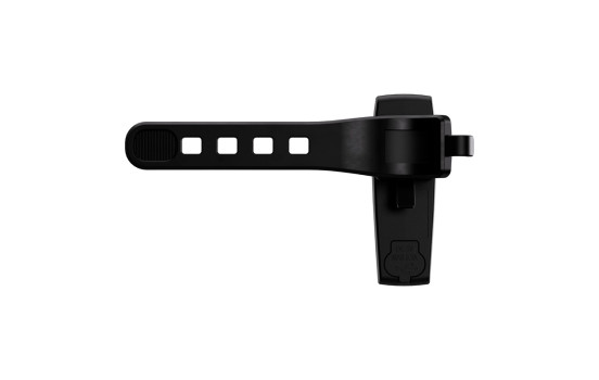 Osram LEDsBIKE® Race 50 Set - Kit d'éclairage pour vélo, Image 9