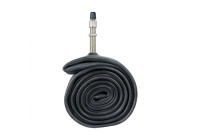 Paix BIB.20x1.30-1.75 DV