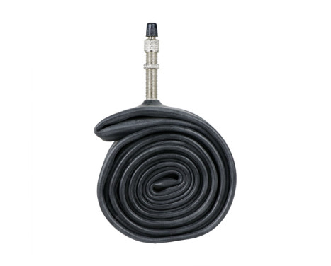 Paix BIB.20x1.30-1.75 DV