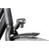 Phare Axa Nox Sport 12 Lux, Vignette 3