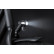 Phare Axa Nox Sport 12 Lux, Vignette 4