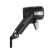Phare Axa Nox Sport 12 Lux, Vignette 6