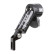 Phare Axa Nox Sport 12 Lux, Vignette 7