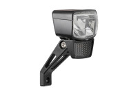 Phare AXA Nxt 60 pour vélo électrique 6-12 V