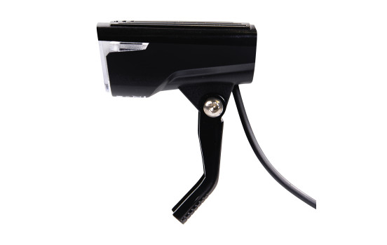 Phare de fourche avant Simson E-bike Luna 6-60V