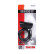 Phare de fourche avant Simson E-bike Luna 6-60V, Vignette 2