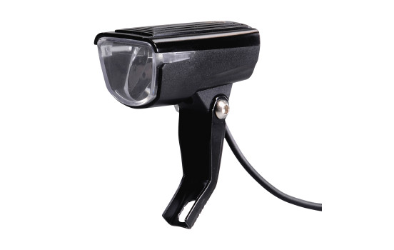 Phare de fourche avant Simson E-bike Luna 6-60V, Image 3