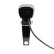 Phare de fourche avant Simson E-bike Luna 6-60V, Vignette 4