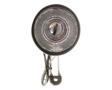 Phare dynamo Simson Hub 'Radiant', 7 Lux