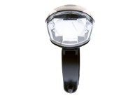 Phare LED à batterie Simson 'Amaze', 25 Lux