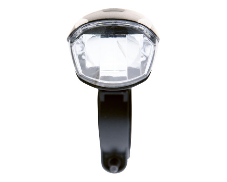 Phare LED à batterie Simson 'Amaze', 25 Lux