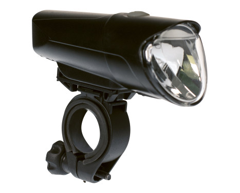 Phare LED USB Simson 'Future', 30 Lux