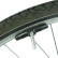 Plaquettes de frein VTT 70mm 4pcs, Vignette 2