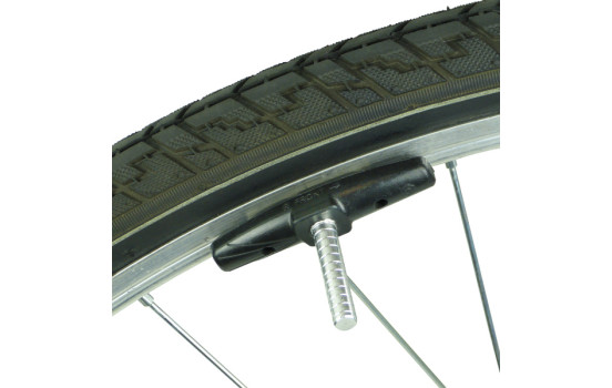 Plaquettes de frein VTT 70mm 4pcs, Image 2