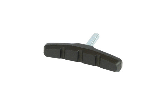 Plaquettes de frein VTT 70mm 4pcs