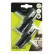 Plaquettes de frein VTT 70mm 4pcs, Vignette 4
