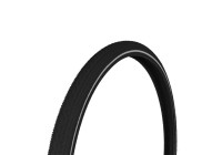 Pneu 28x1.75 (47-622)