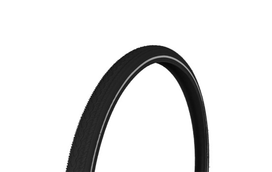 Pneu 28x1.75 (47-622)