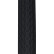 Pneu 28x1.75 (47-622), Vignette 3