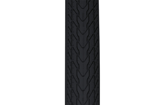 Pneu 28x1.75 (47-622), Image 3