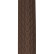 Pneu 28x1.75 marron, Vignette 3