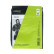 Poncho de pluie Dresco, Vignette 2