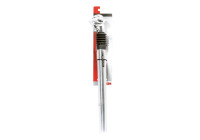 Ressort de tige de selle Simson 25,4 mm avec sangle de selle