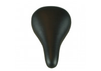 Selle Vélo Enfant Noir