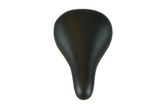 Selle Vélo Enfant Noir