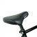 Selle Vélo Enfant Noir, Vignette 2