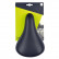 Selle Vélo Enfant Noir, Vignette 3