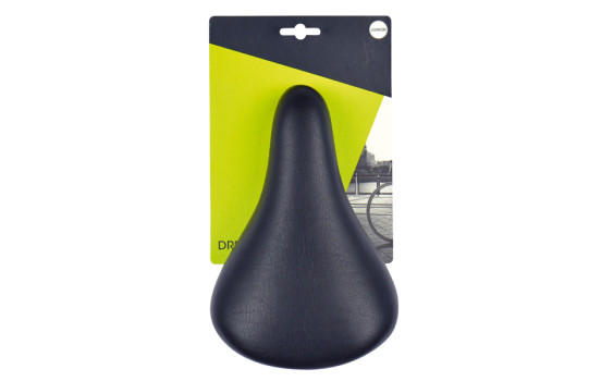 Selle Vélo Enfant Noir, Image 3