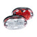Simson Kit d'éclairage à batterie LED, Vignette 2