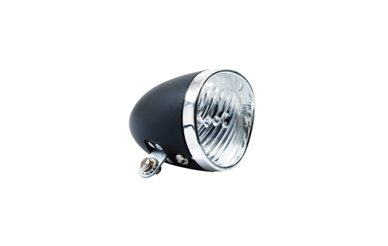 Simson Phare à Batterie Classic Noir vrac (10 pièces)