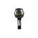 Simson Phare Moyeu Dynamo Lumineux 30 Lux, Vignette 2