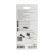 Simson Phare Moyeu Dynamo Lumineux 30 Lux, Vignette 3